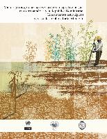 Publication cover