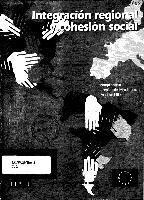 Publication cover
