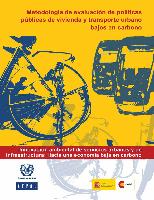 Publication cover