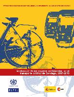 Publication cover