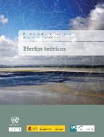 Publication cover