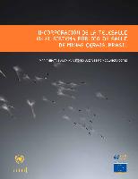 Publication cover