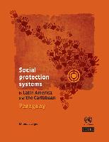 Social protection systems in Latin America and the Caribbean: Paraguay