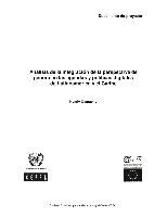 Publication cover