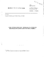 Publication cover