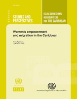 Women's empowerment and migration in the Caribbean
