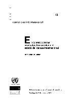 Publication cover