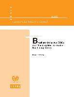 Publication cover