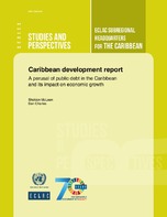 caribbean economic development