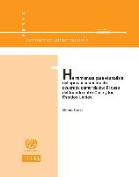 Publication cover