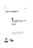Publication cover