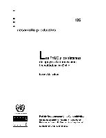 Publication cover