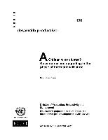 Publication cover