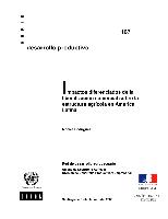 Publication cover