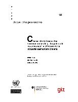 Publication cover