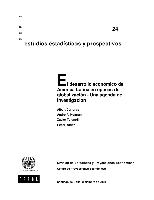 Publication cover