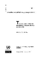 Publication cover