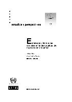 Publication cover