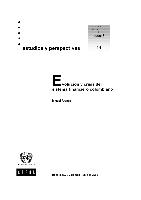 Publication cover
