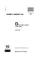 Publication cover