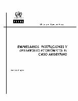 Publication cover