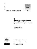 Publication cover