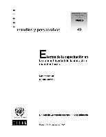 Publication cover