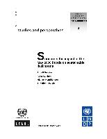 Publication cover