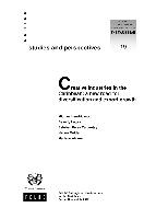 Publication cover