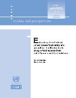 Publication cover