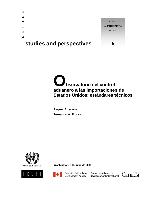Publication cover
