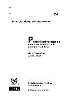 Publication cover