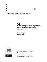 Publication cover