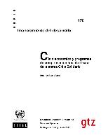 Publication cover