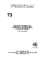 Publication cover