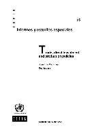 Publication cover