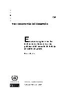 Publication cover