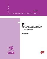 Publication cover