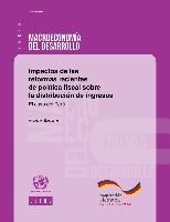 Publication cover