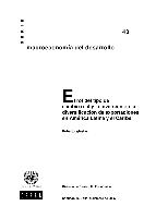 Publication cover