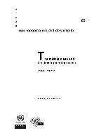 Publication cover