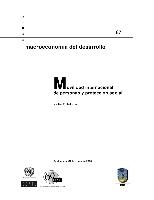 Publication cover