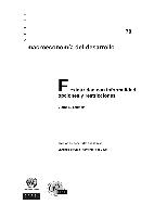 Publication cover