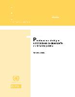 Publication cover