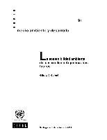 Publication cover