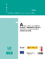Publication cover