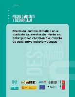 Publication cover