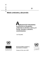 Publication cover