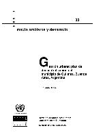 Publication cover