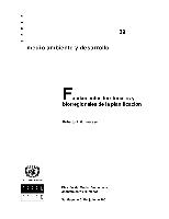 Publication cover